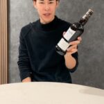 Ryo　